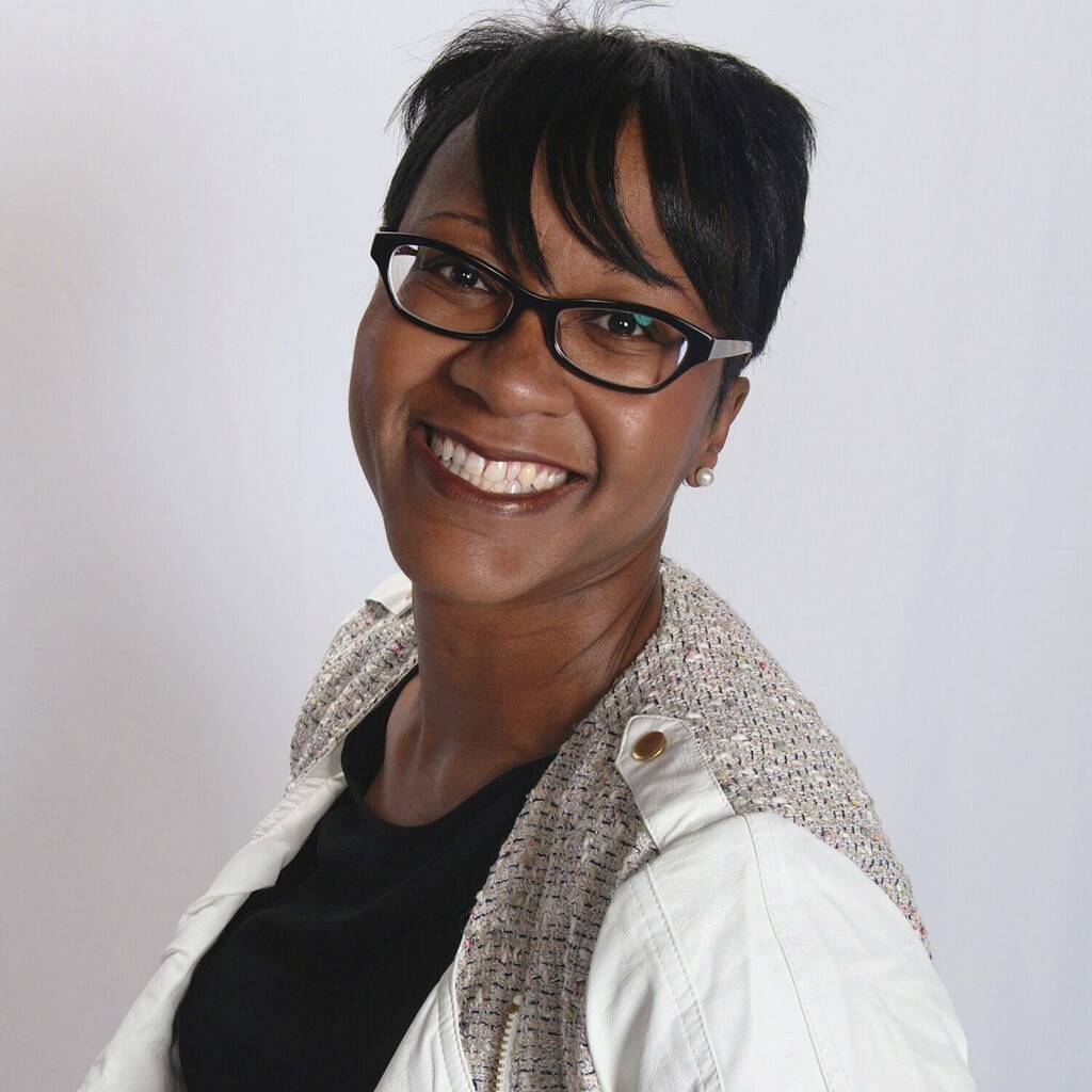 May Webinar | Leaders are Readers: Fostering family success through ...