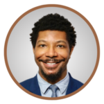 Lee Johnson III