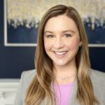 Cassandra Kramer headshot