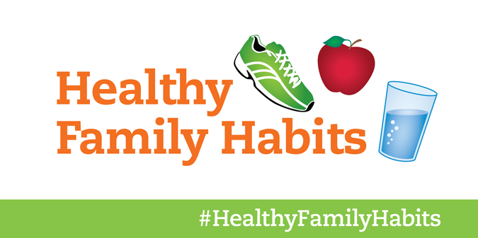 healthyfamilyhabits_twitter