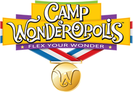 campw16_stack-medal