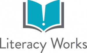 LiteracyWorks