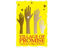 Village-of-Promise-logo-214x160-2