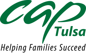 CAP Tulsa_Logo