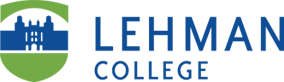 lehman-logo