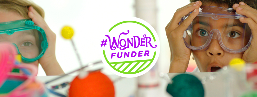 WonderFunder-Facebook-Cover5