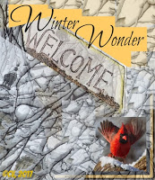 CV Winter Wonder Cover Shot copy