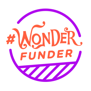 Wonder-Funder-purple