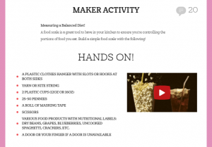 MakerActivity