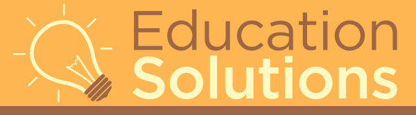 NCFL Education Solutions