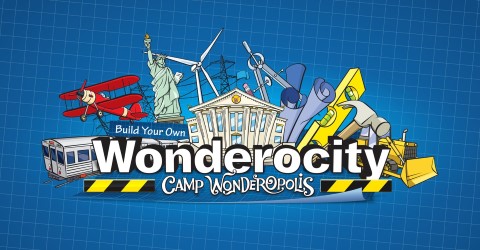 CampW17_Wonderocity (Mobile)