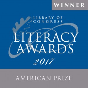Literacy_Awards_Badges_2017American