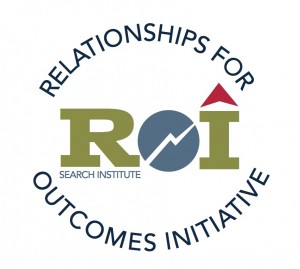 color-ROI logo
