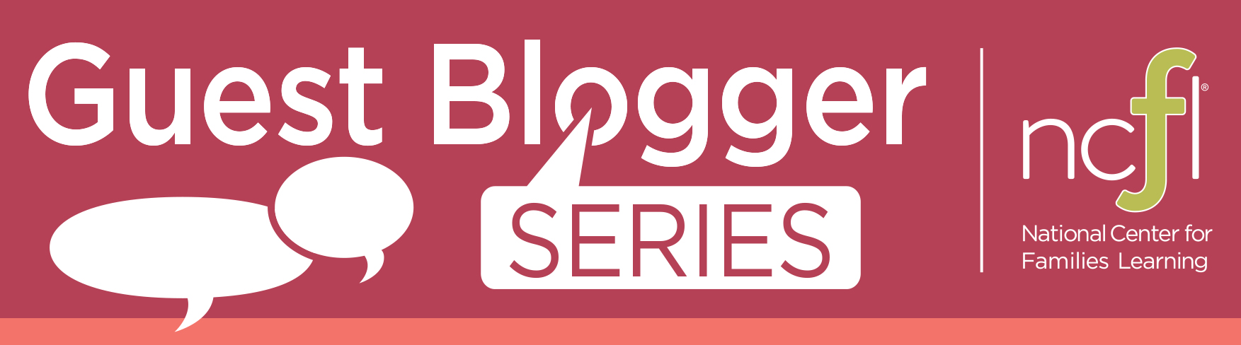 ncfl-guest-blogger-series_graphic